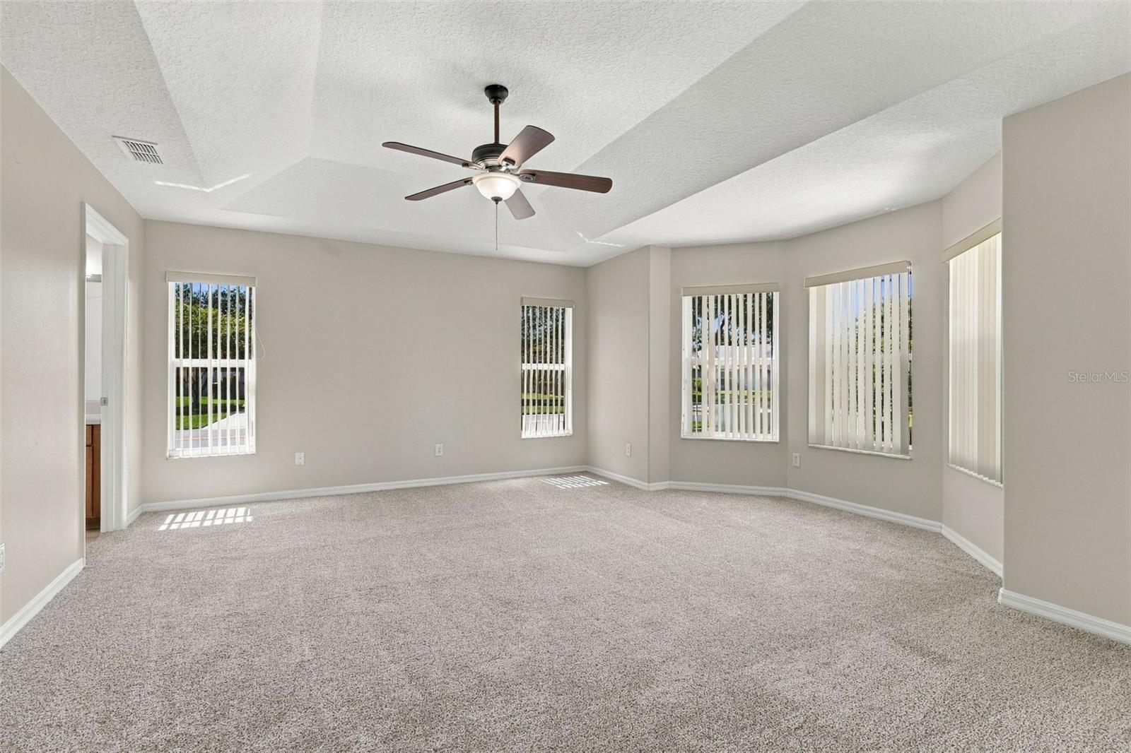 4214 CINNAMON FERN CT