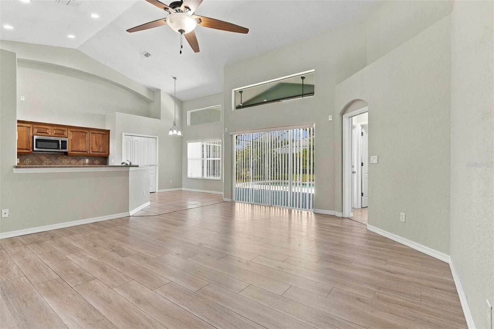 4214 CINNAMON FERN CT