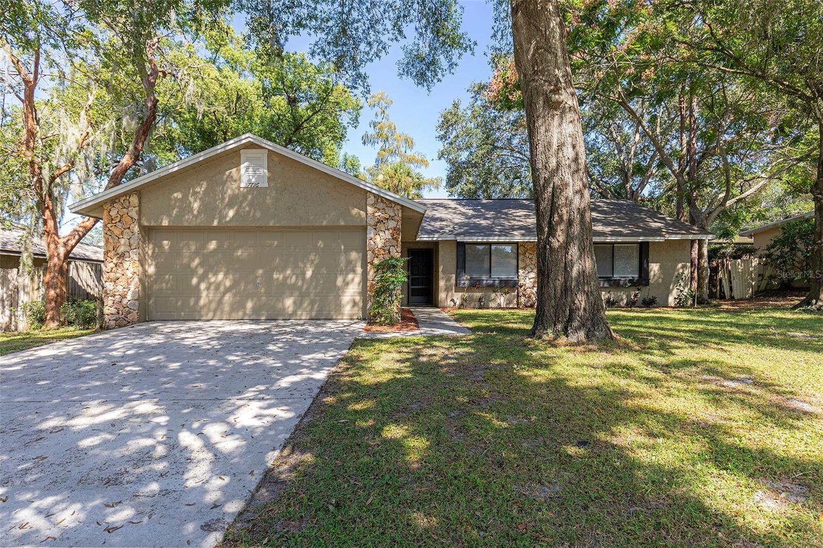 7716 LIGONIER CT