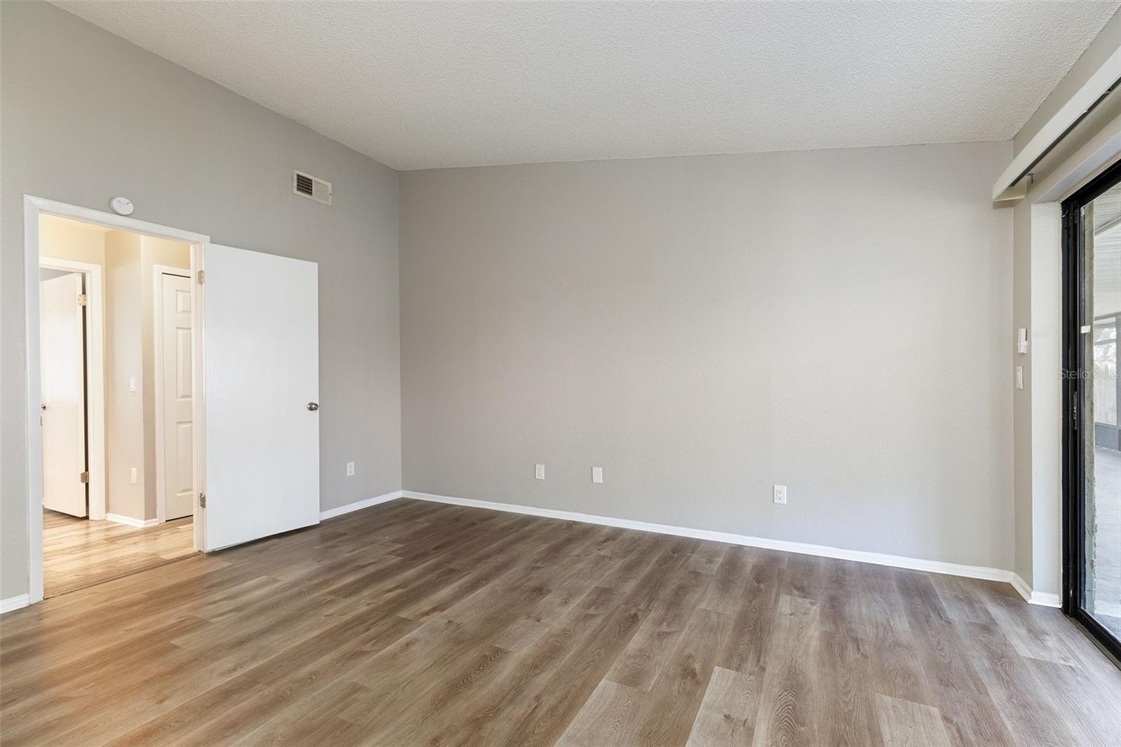 7716 LIGONIER CT
