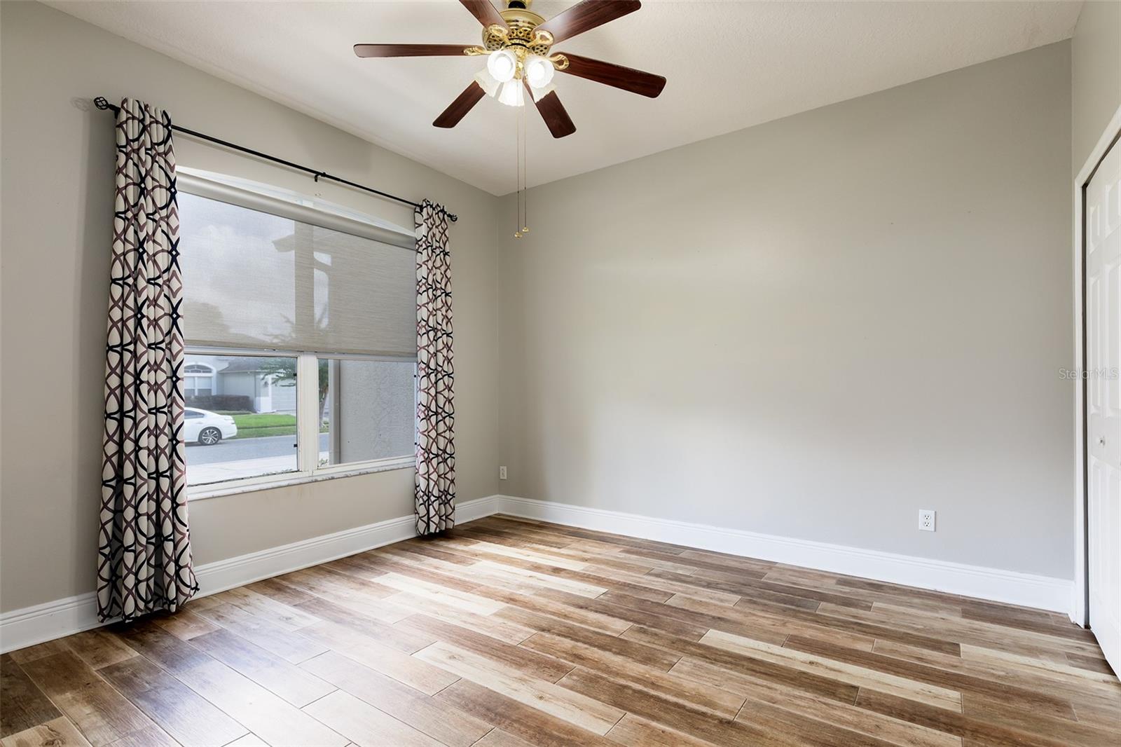 456 FLYROD CIR