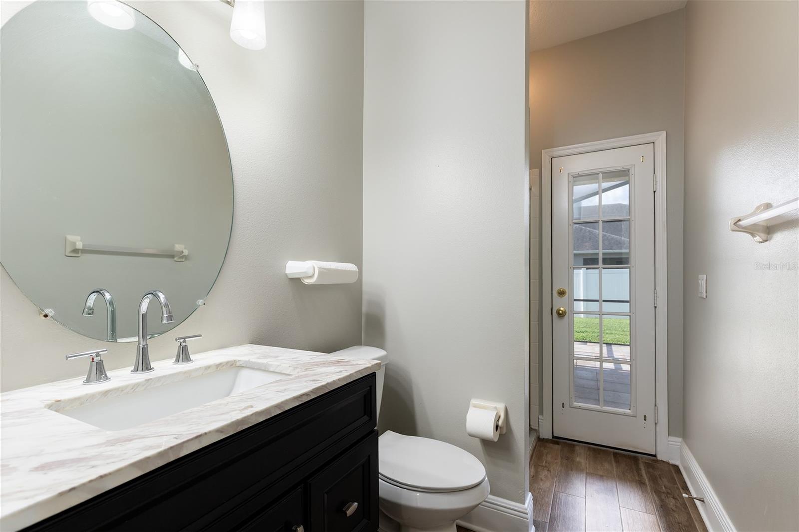 456 FLYROD CIR