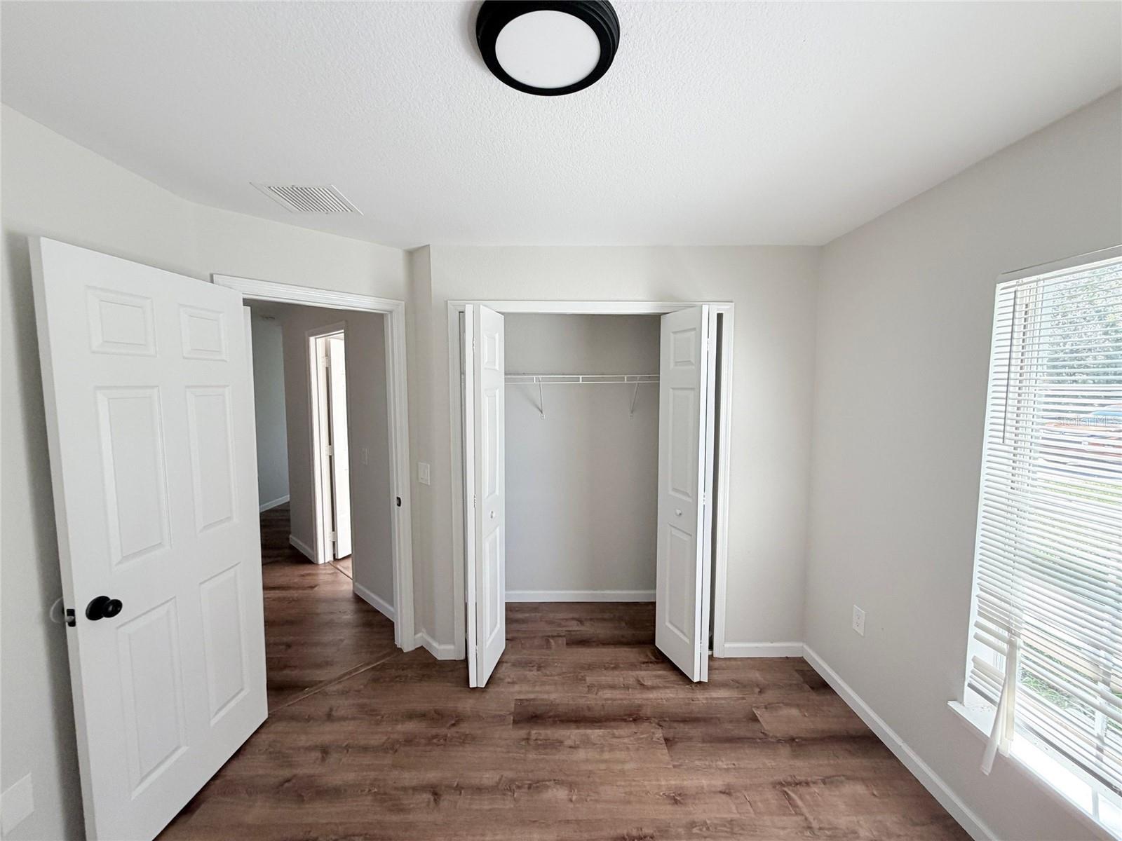 231 GROUPER CT