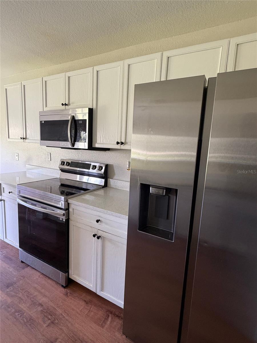 231 GROUPER CT