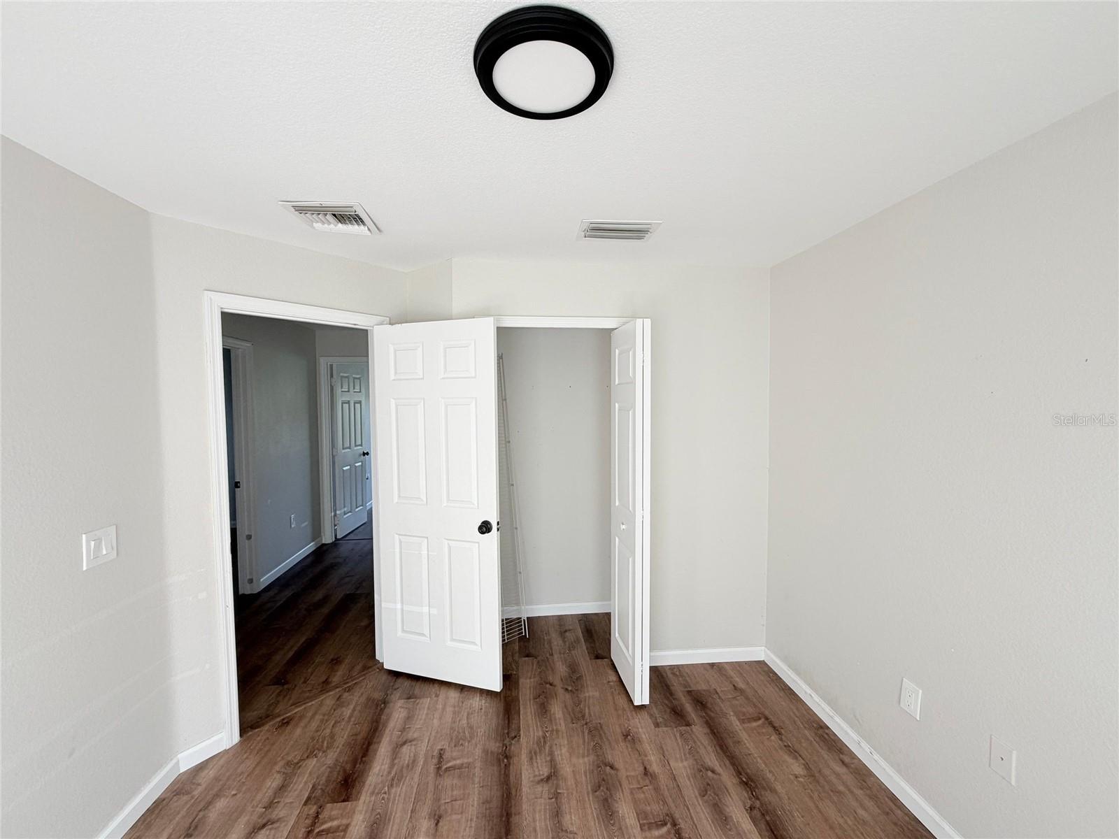 231 GROUPER CT