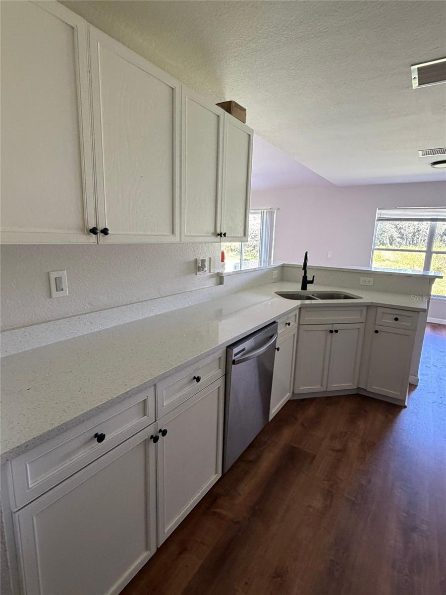 231 GROUPER CT