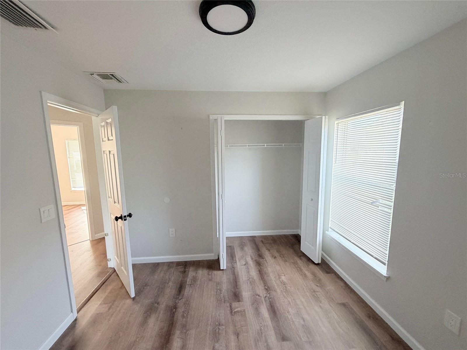 231 GROUPER CT