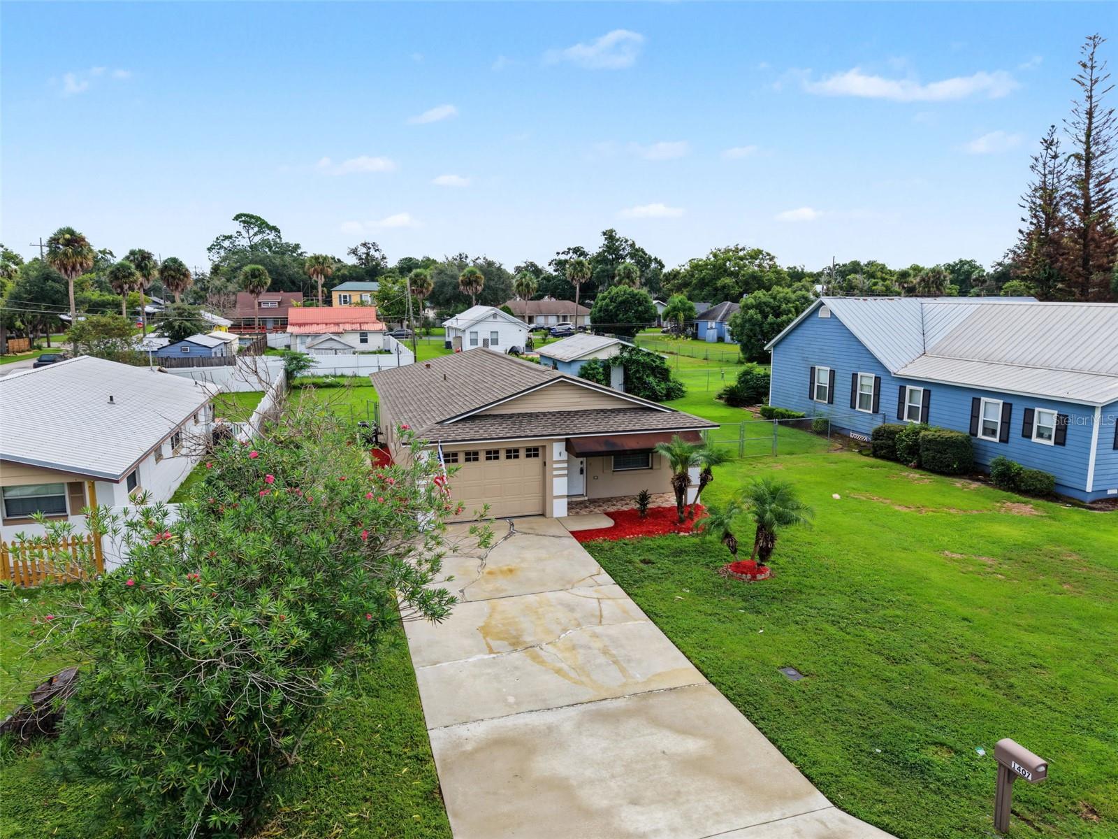 1407 KENTUCKY AVE
