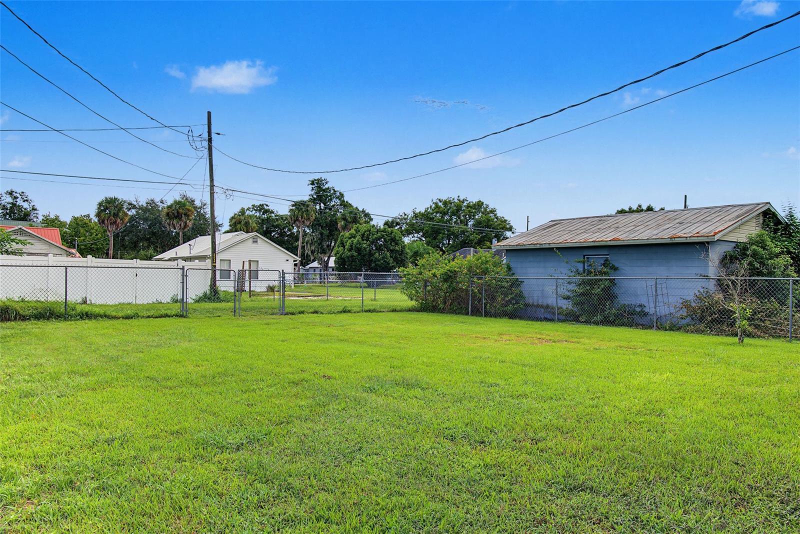 1407 KENTUCKY AVE