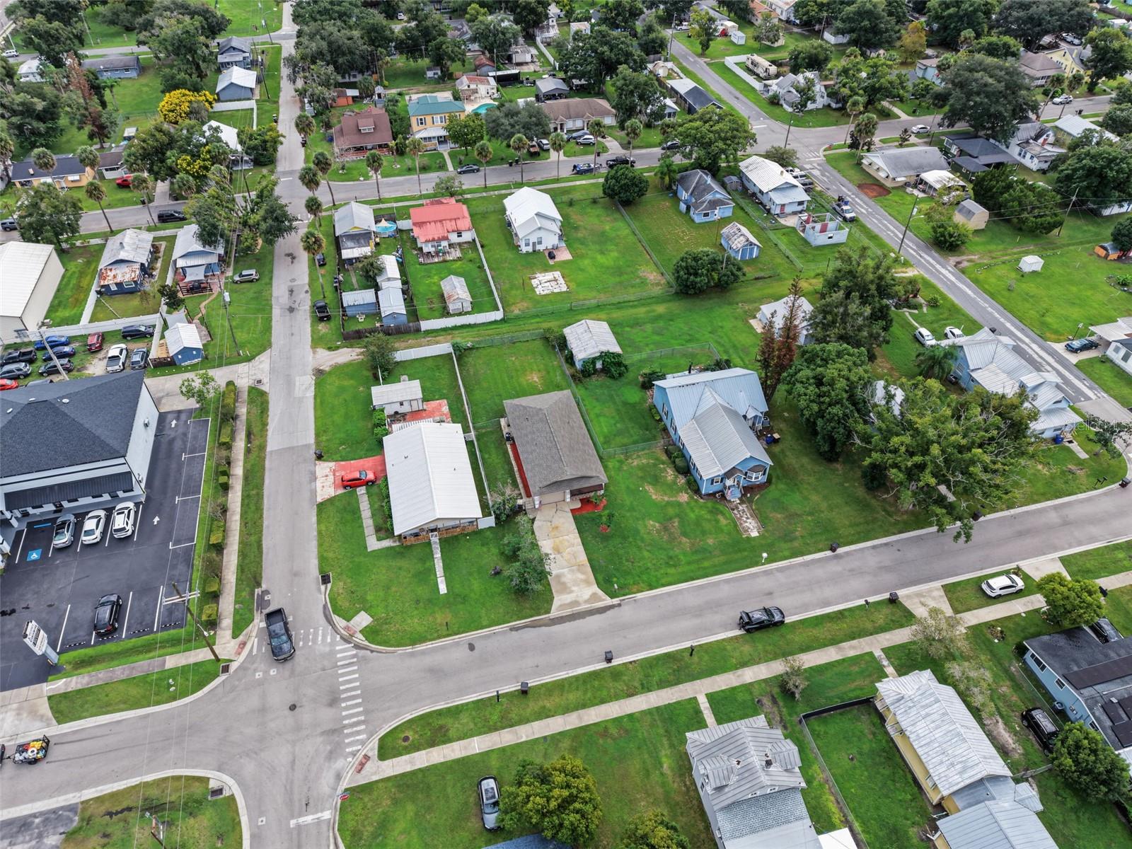 1407 KENTUCKY AVE