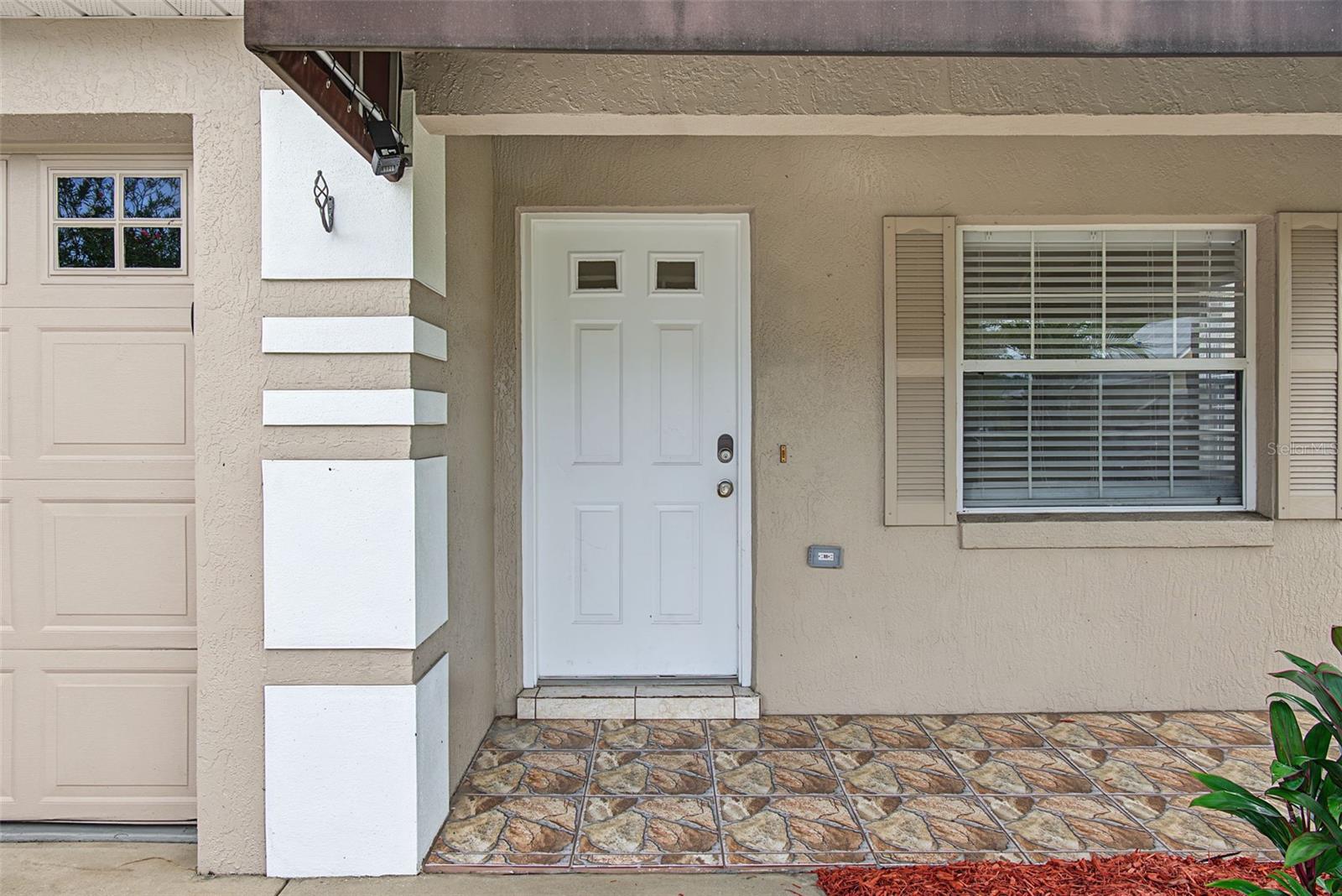 1407 KENTUCKY AVE