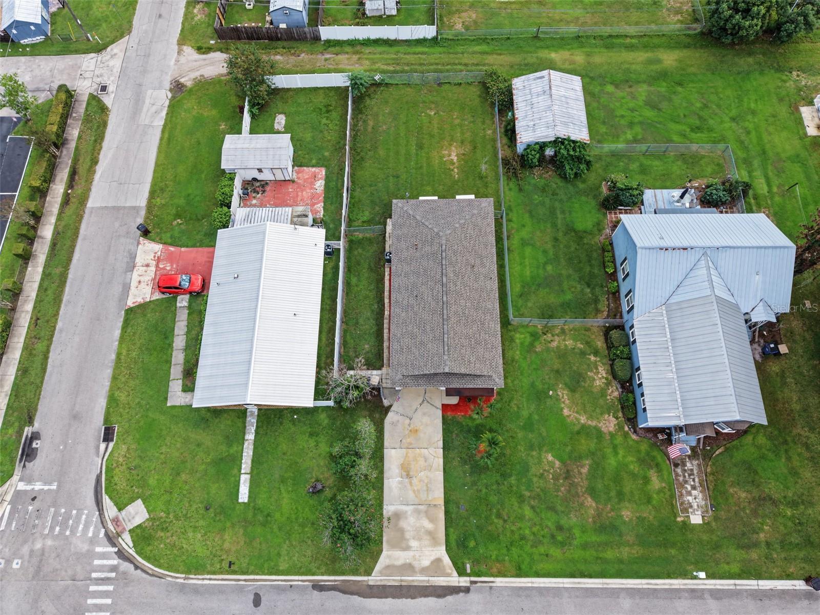 1407 KENTUCKY AVE