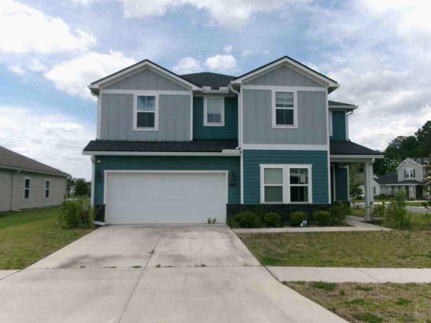 1574 PANTHER LAKE PKWY