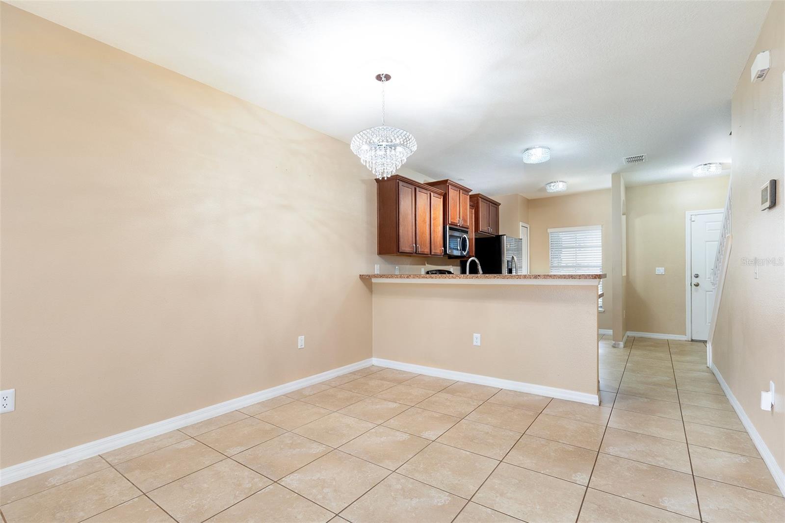 1131 TRILLIUM PARK LN