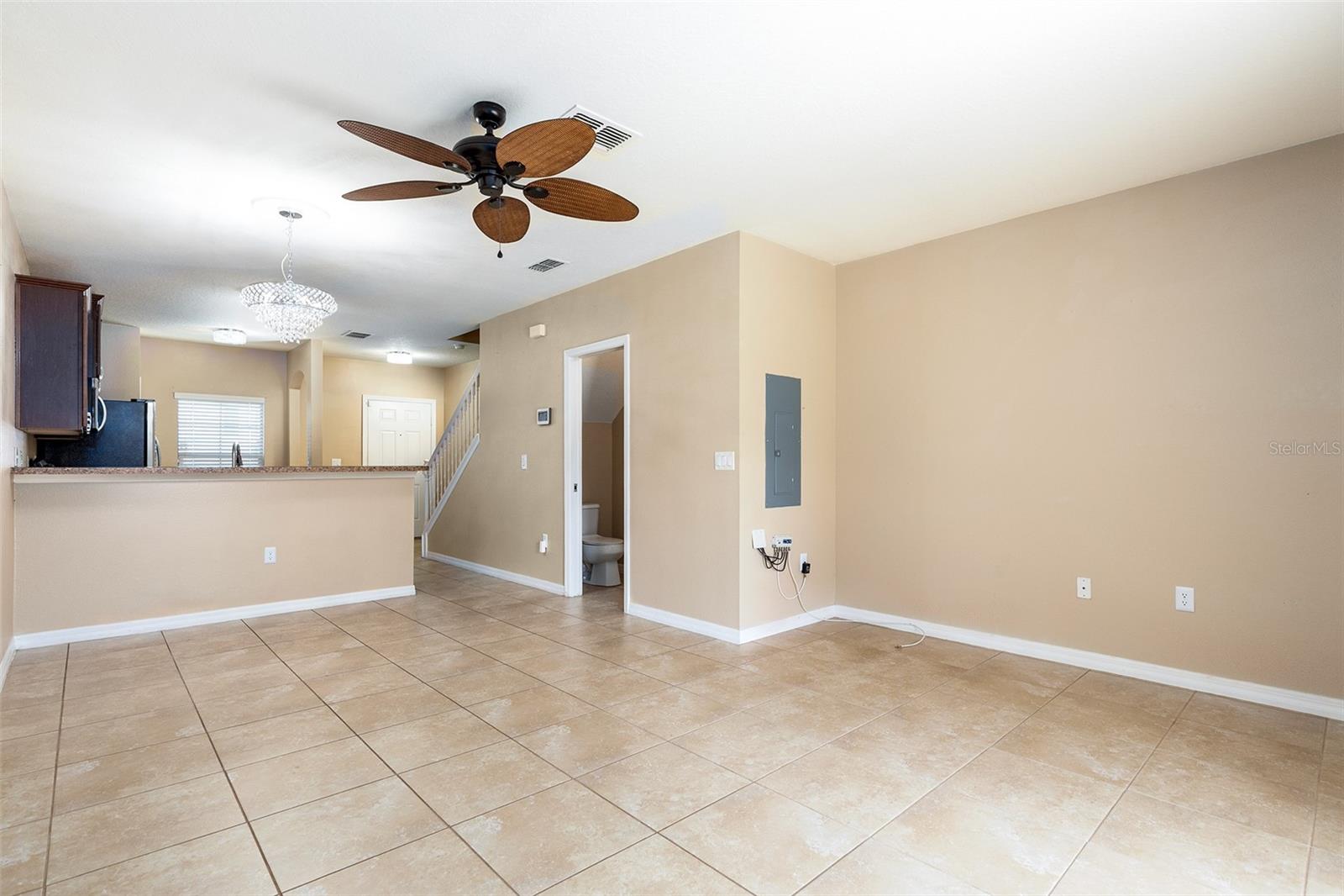1131 TRILLIUM PARK LN