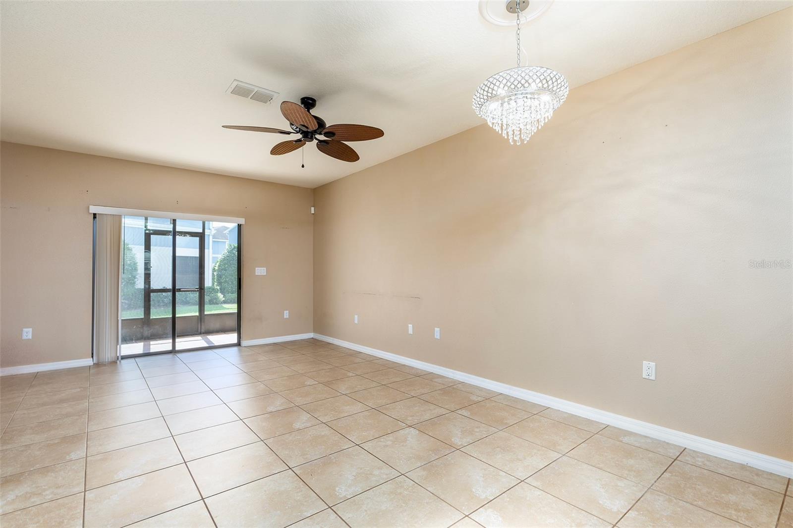1131 TRILLIUM PARK LN
