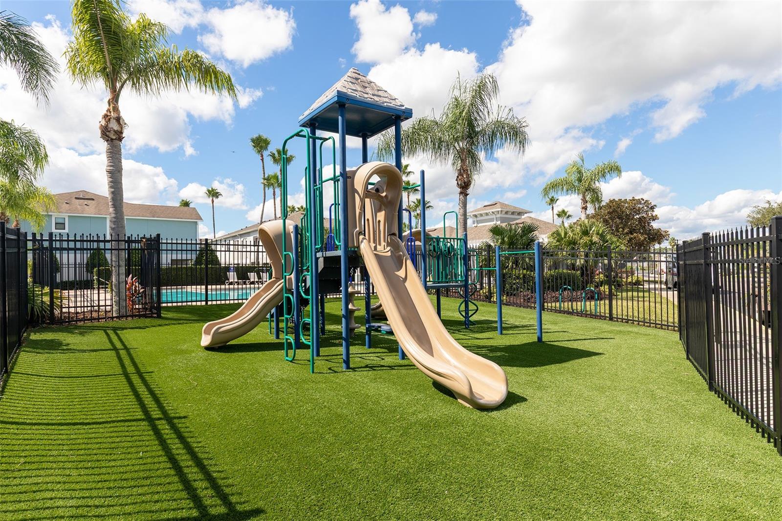 1131 TRILLIUM PARK LN