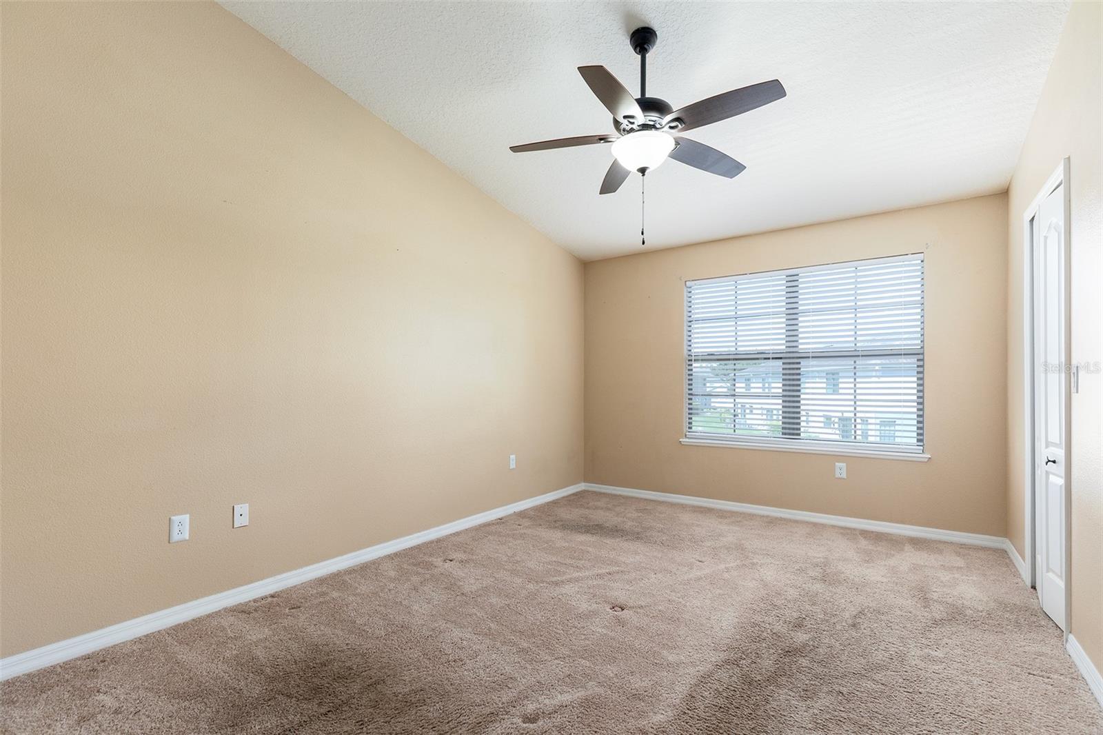 1131 TRILLIUM PARK LN