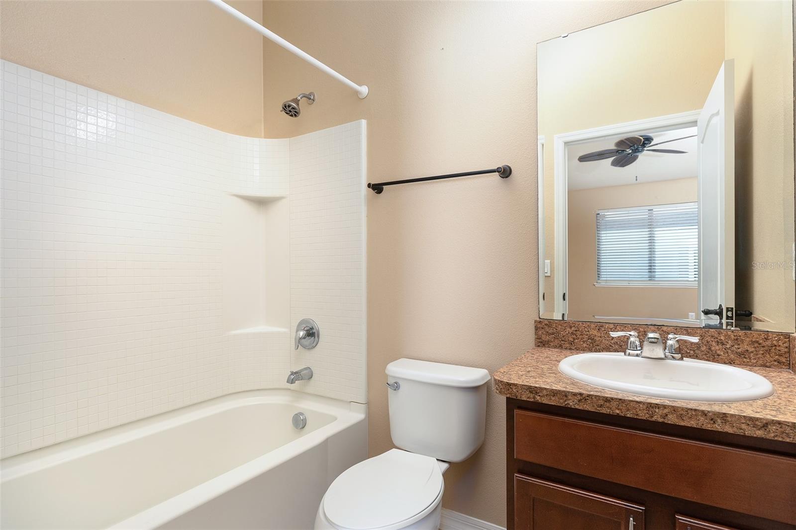 1131 TRILLIUM PARK LN
