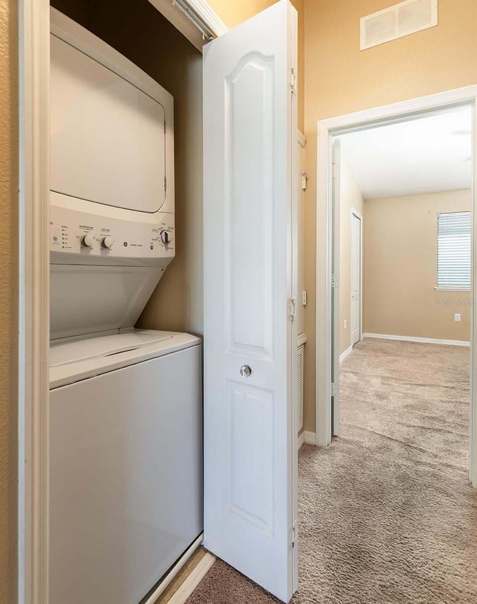 1131 TRILLIUM PARK LN