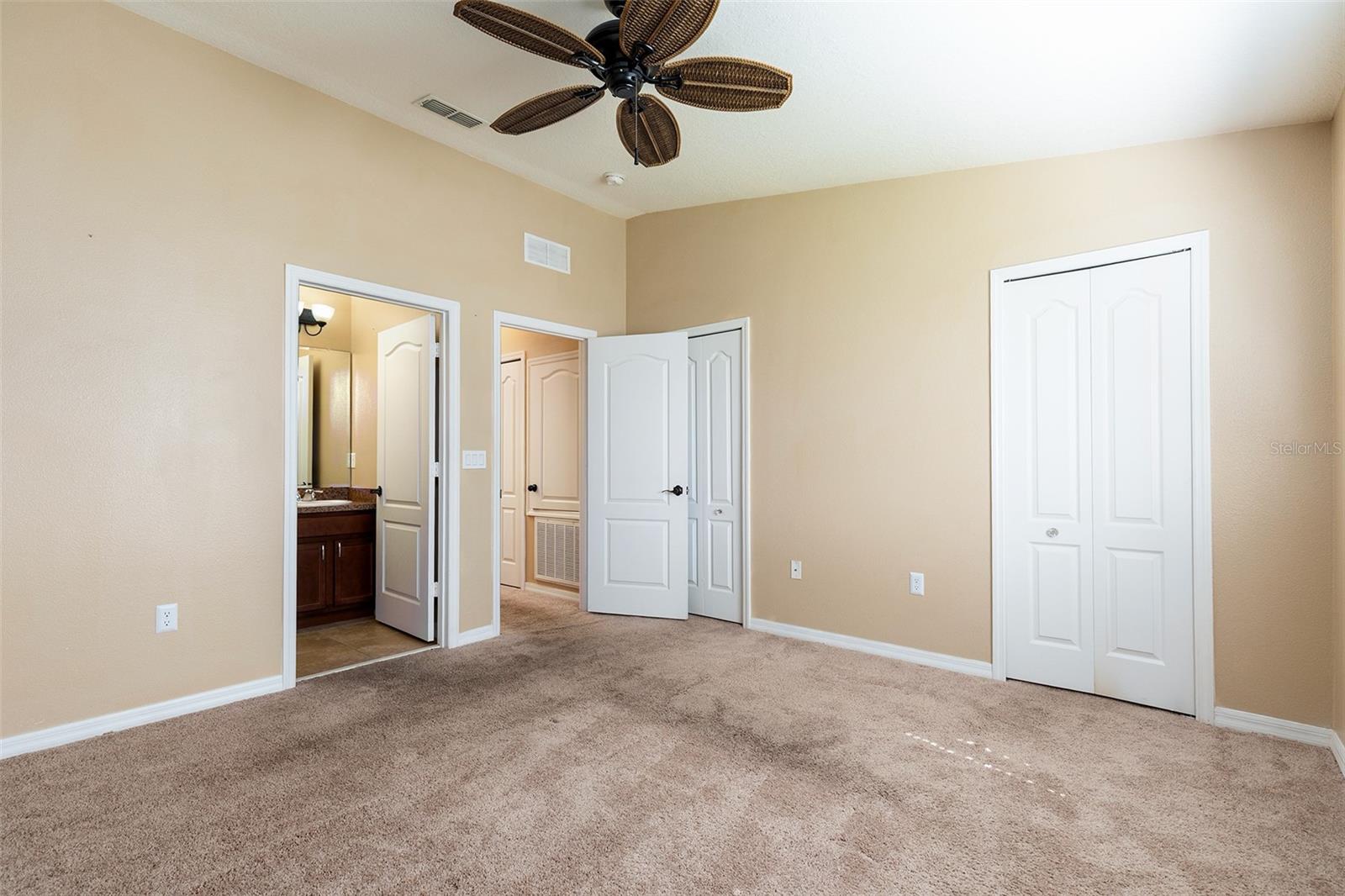 1131 TRILLIUM PARK LN