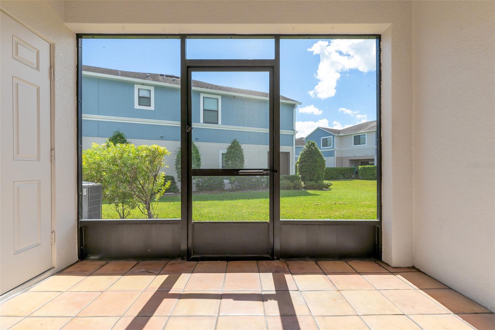 1131 TRILLIUM PARK LN