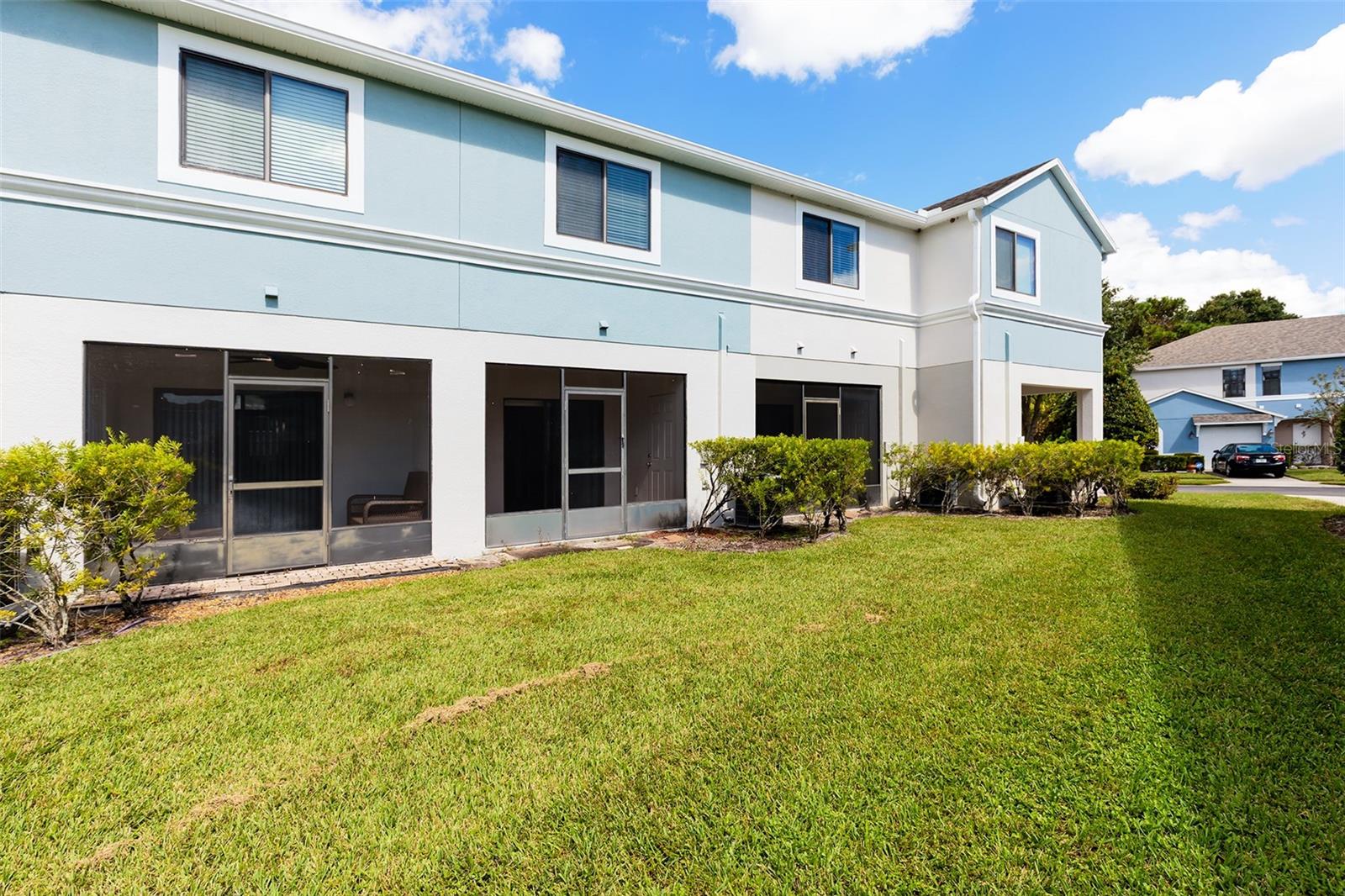1131 TRILLIUM PARK LN