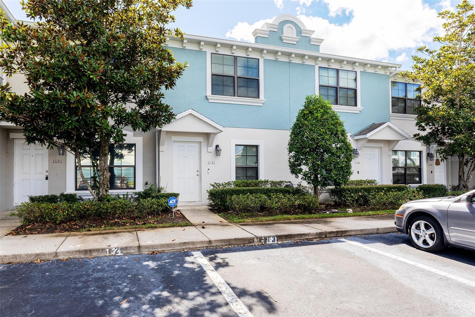 1131 TRILLIUM PARK LN