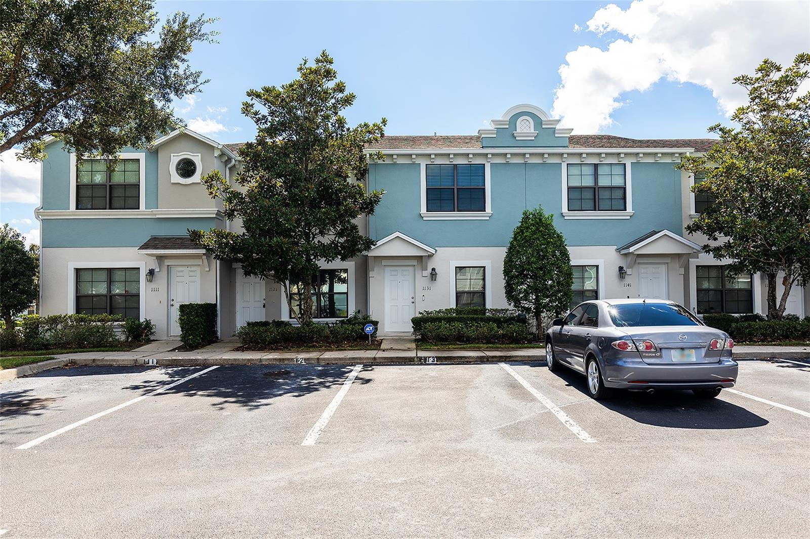 1131 TRILLIUM PARK LN