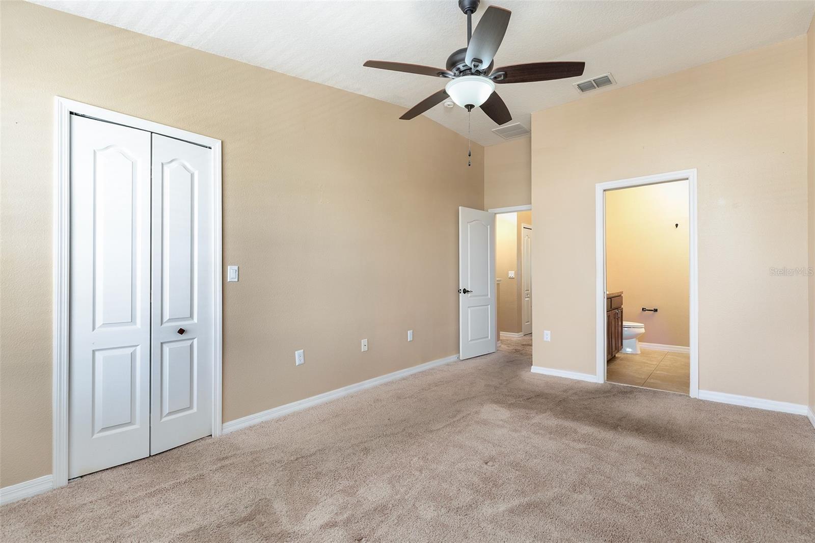 1131 TRILLIUM PARK LN