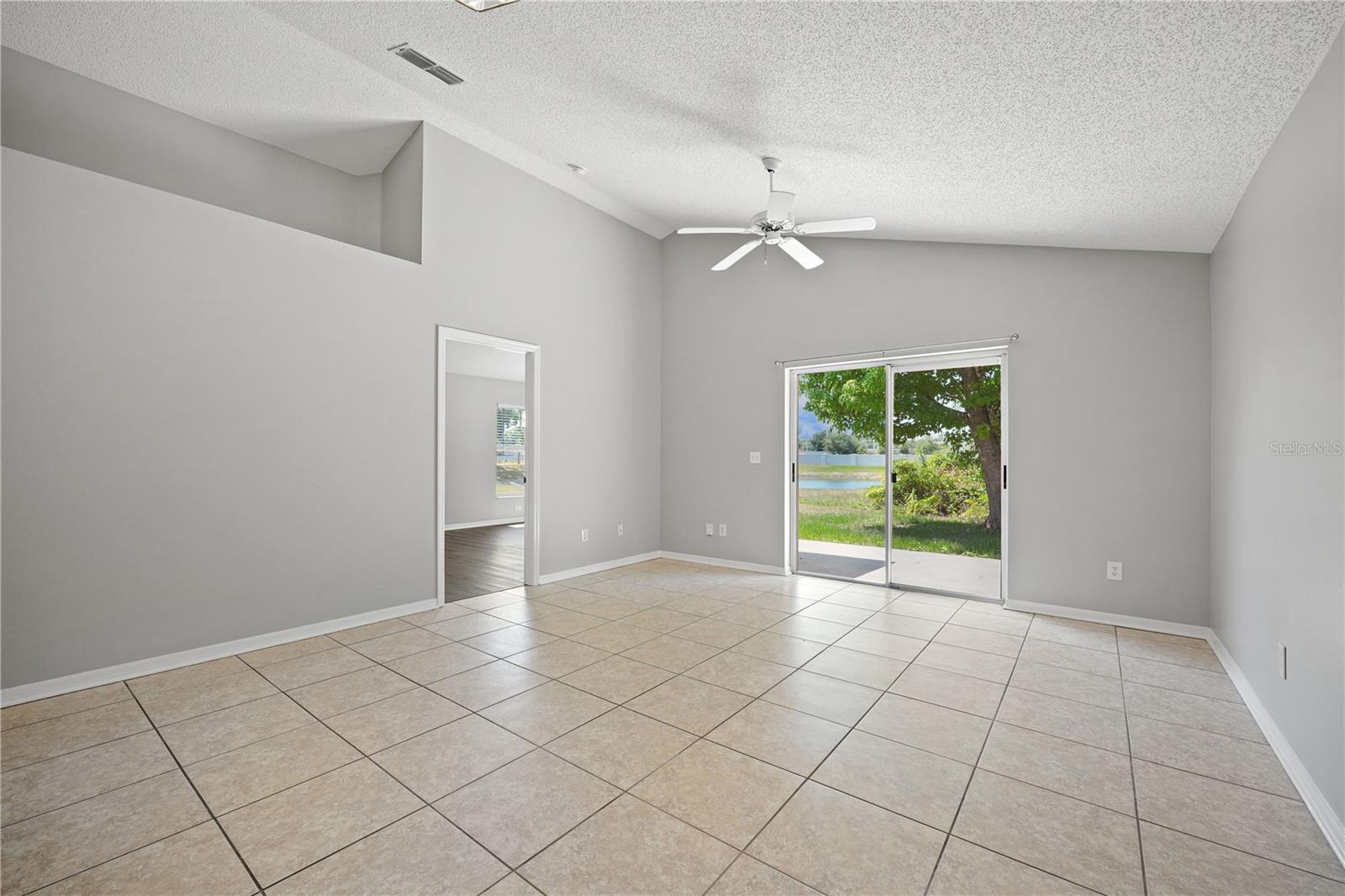 1700 CIRCE LAKE CT