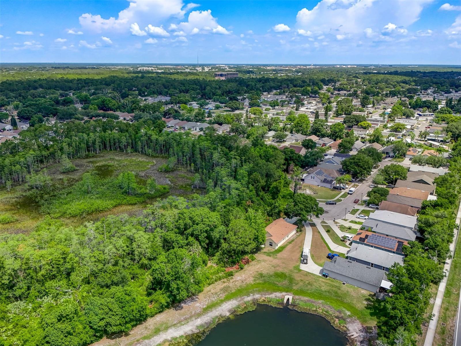 1700 CIRCE LAKE CT