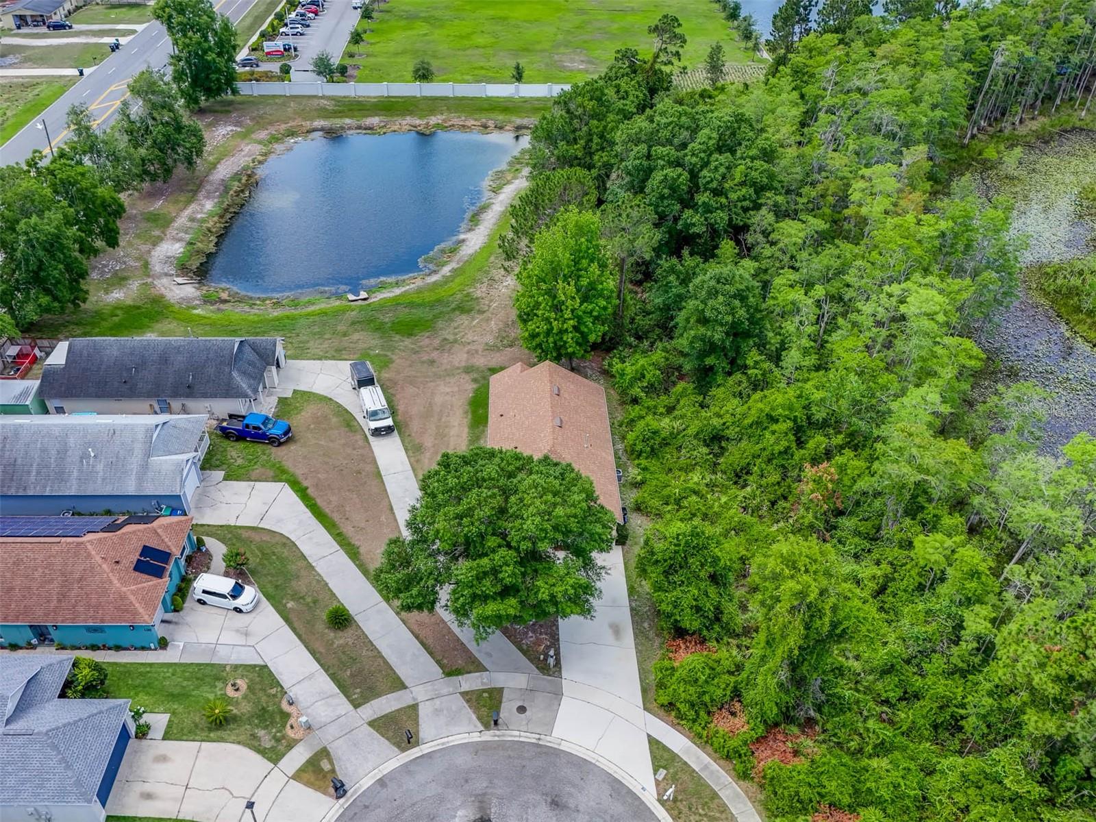 1700 CIRCE LAKE CT