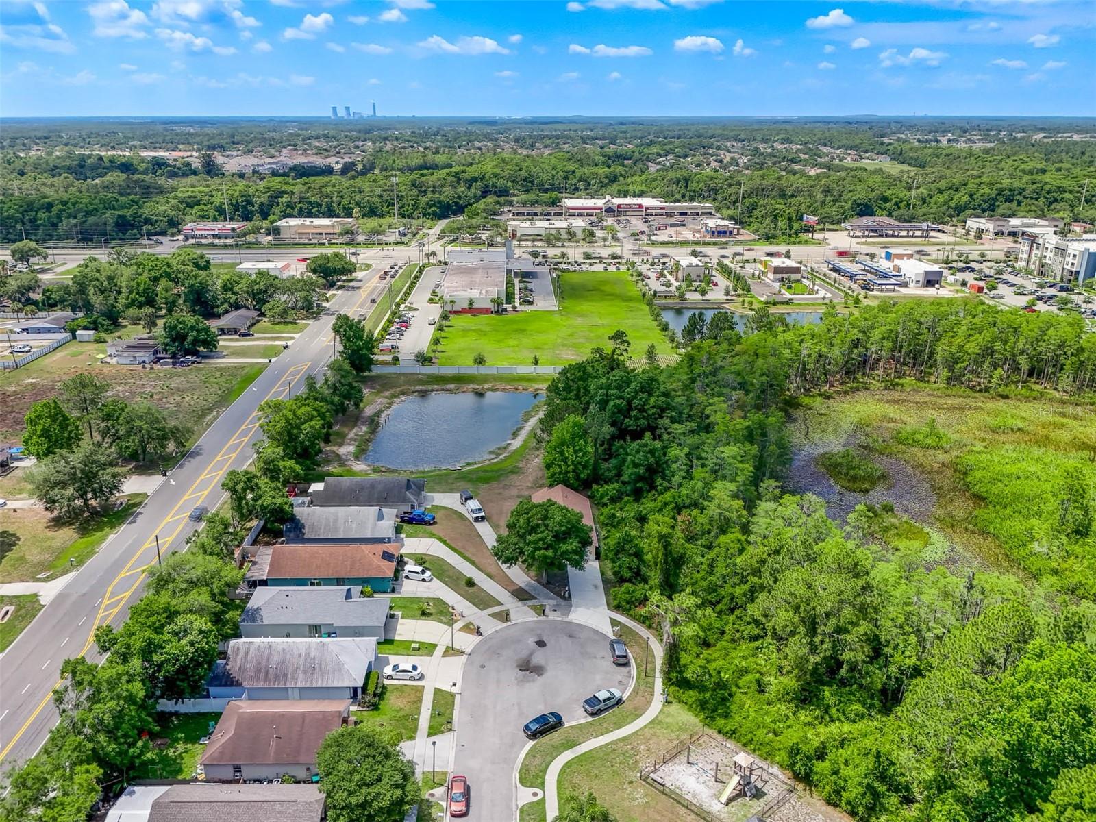 1700 CIRCE LAKE CT