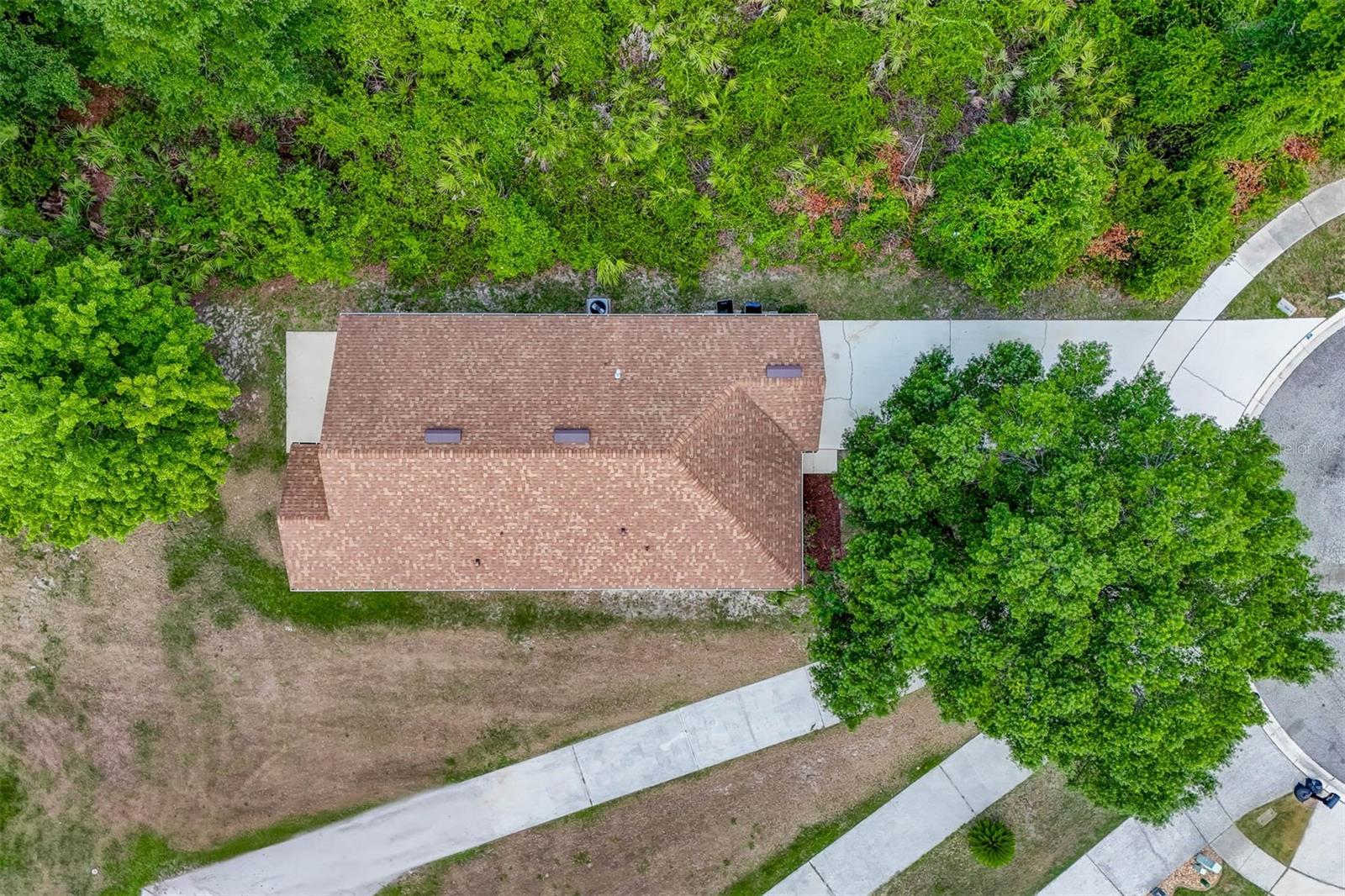 1700 CIRCE LAKE CT