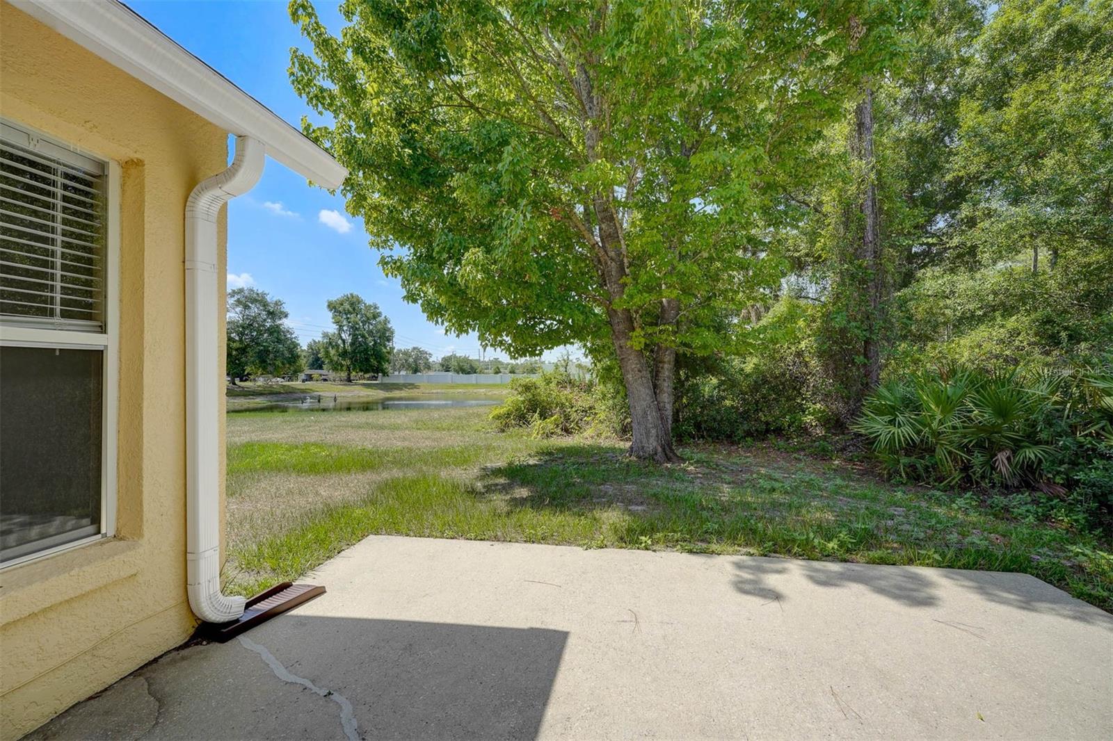 1700 CIRCE LAKE CT