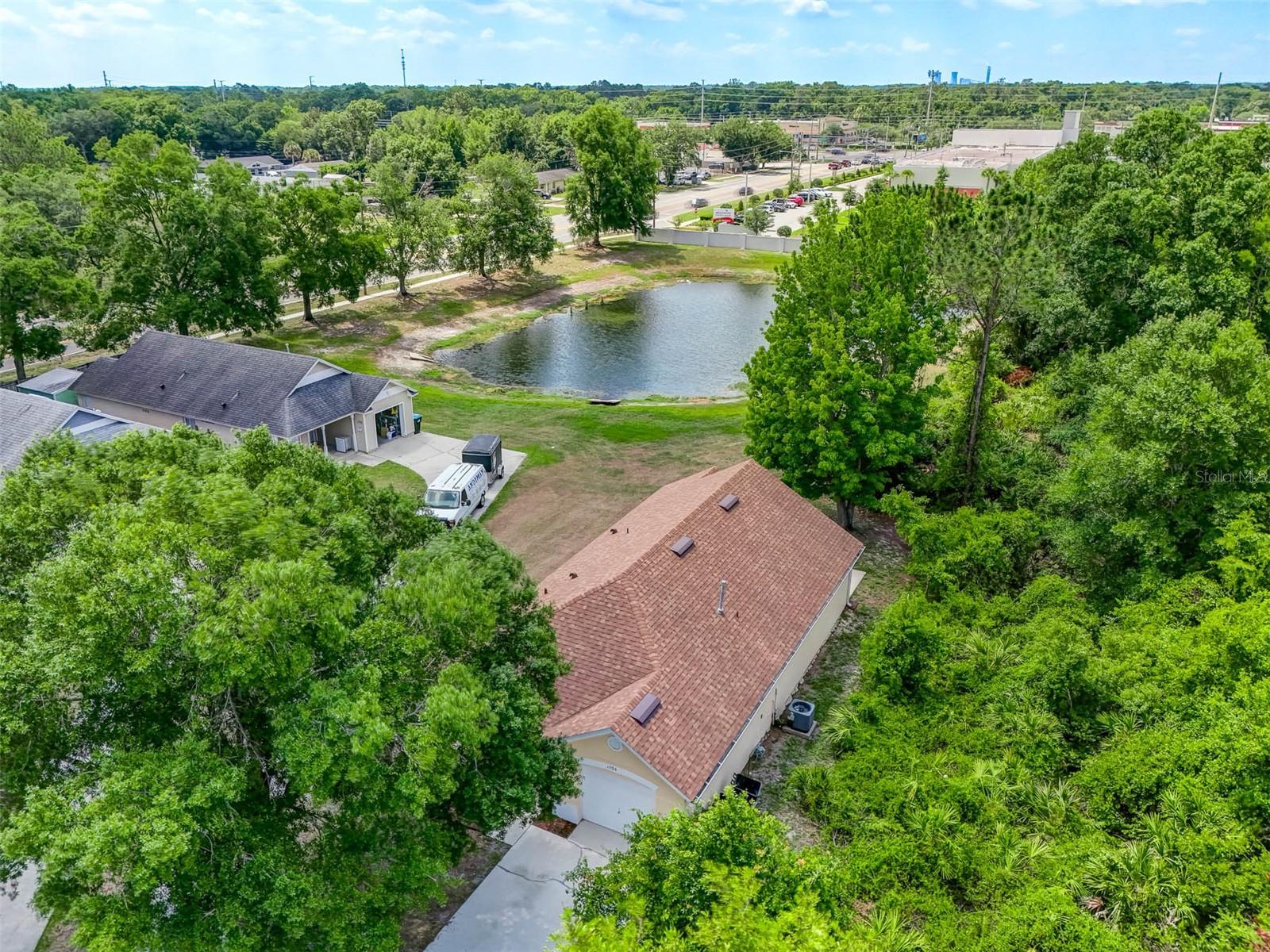 1700 CIRCE LAKE CT