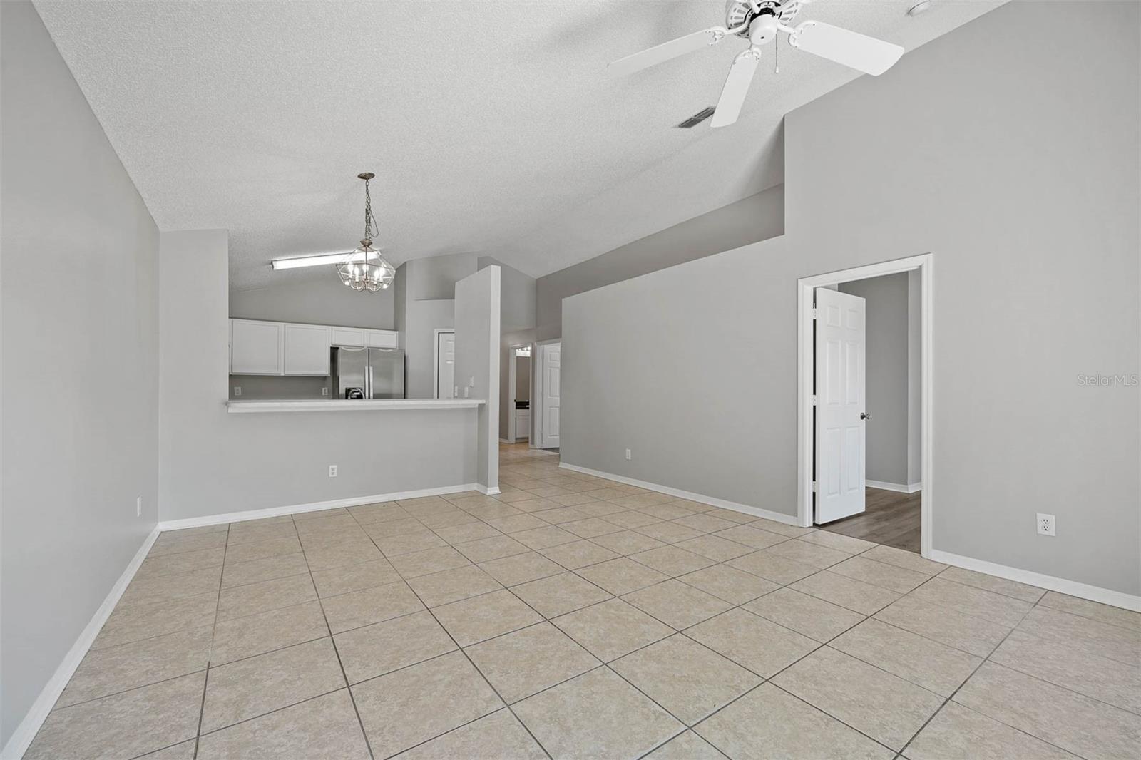 1700 CIRCE LAKE CT