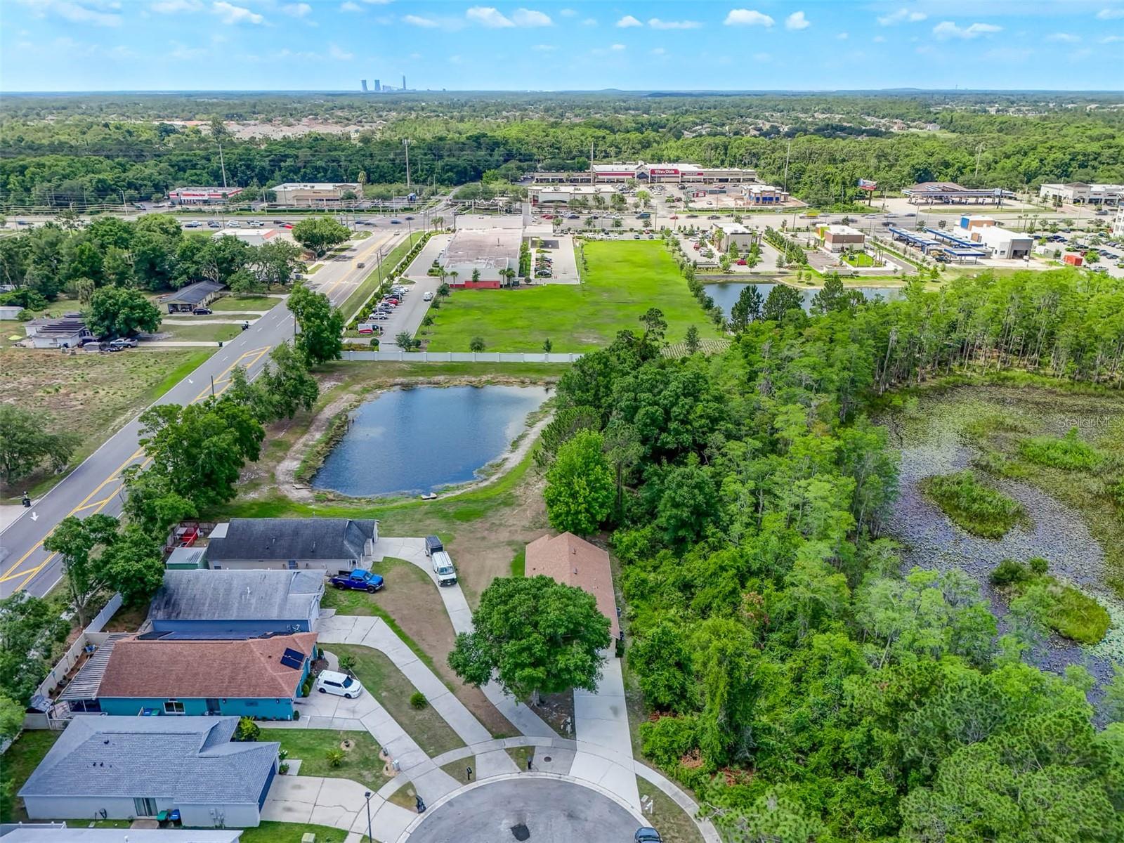 1700 CIRCE LAKE CT