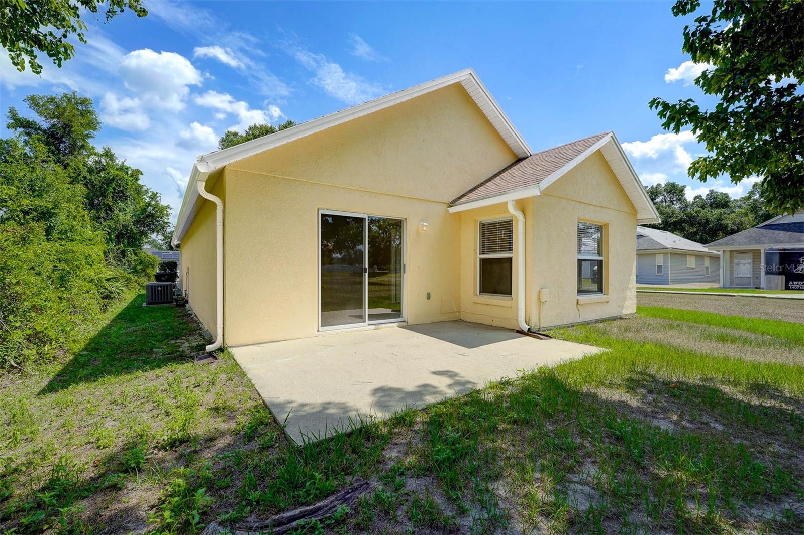 1700 CIRCE LAKE CT
