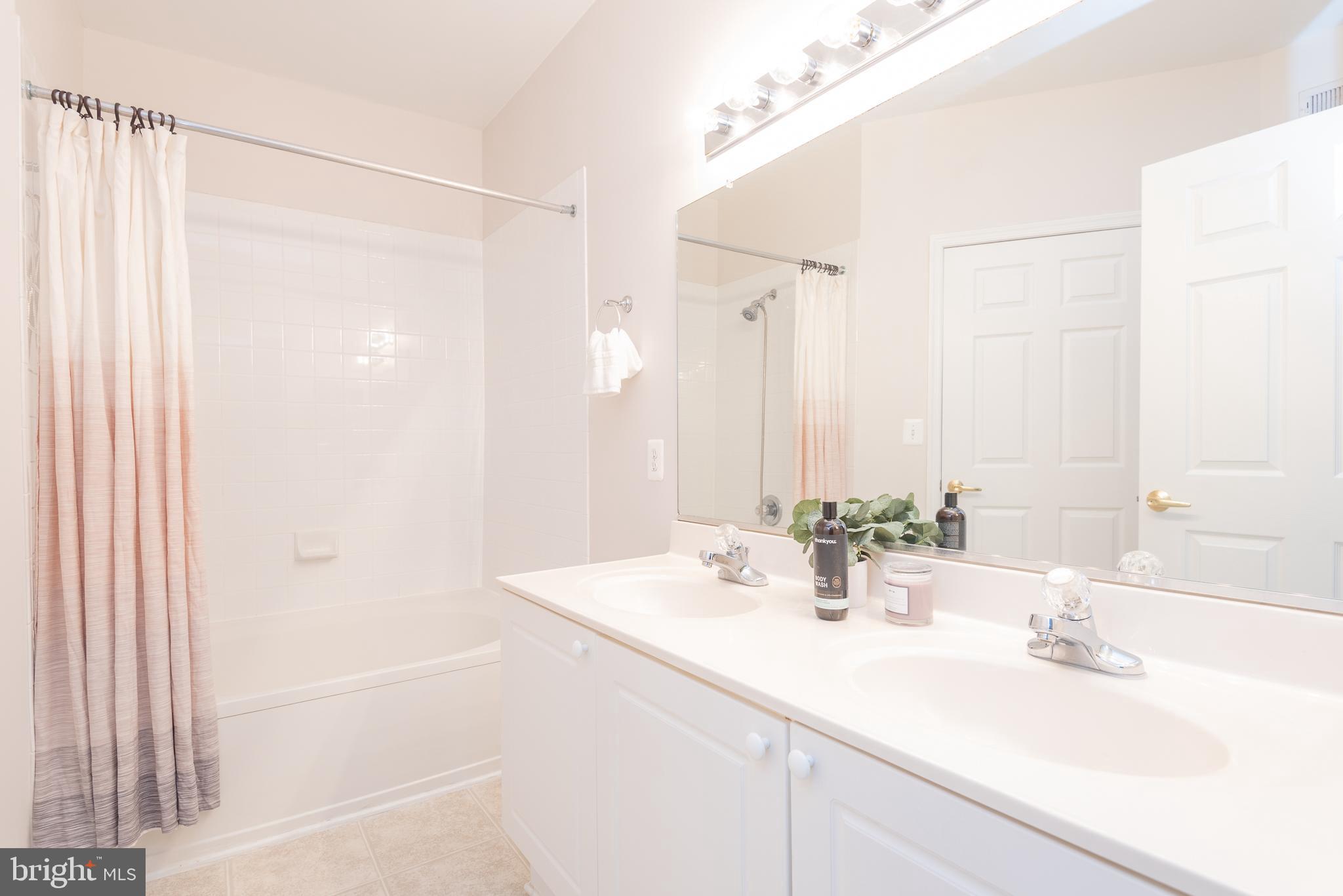 4551 Strutfield LANE Unit: 4227