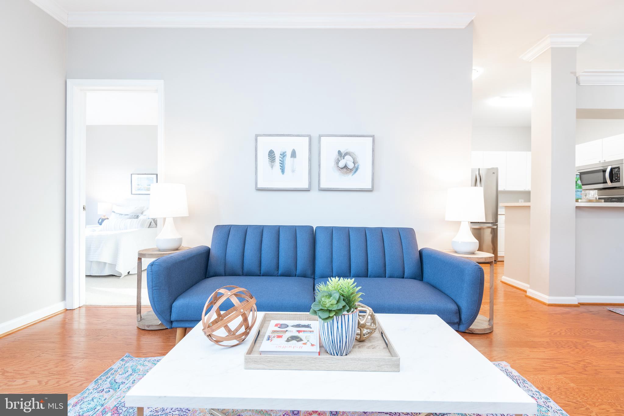 4551 Strutfield LANE Unit: 4227