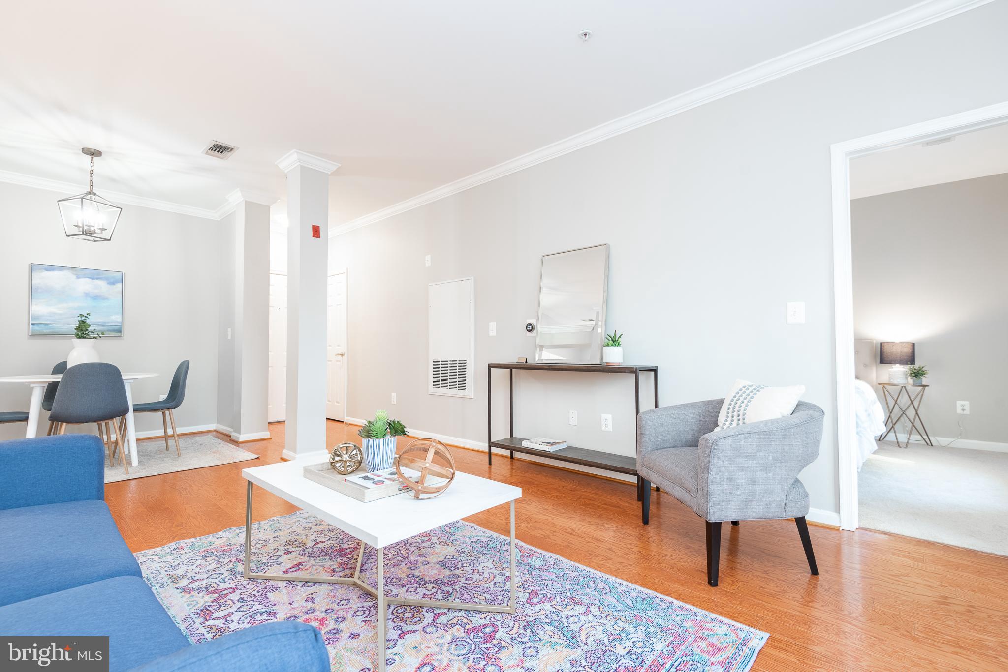 4551 Strutfield LANE Unit: 4227
