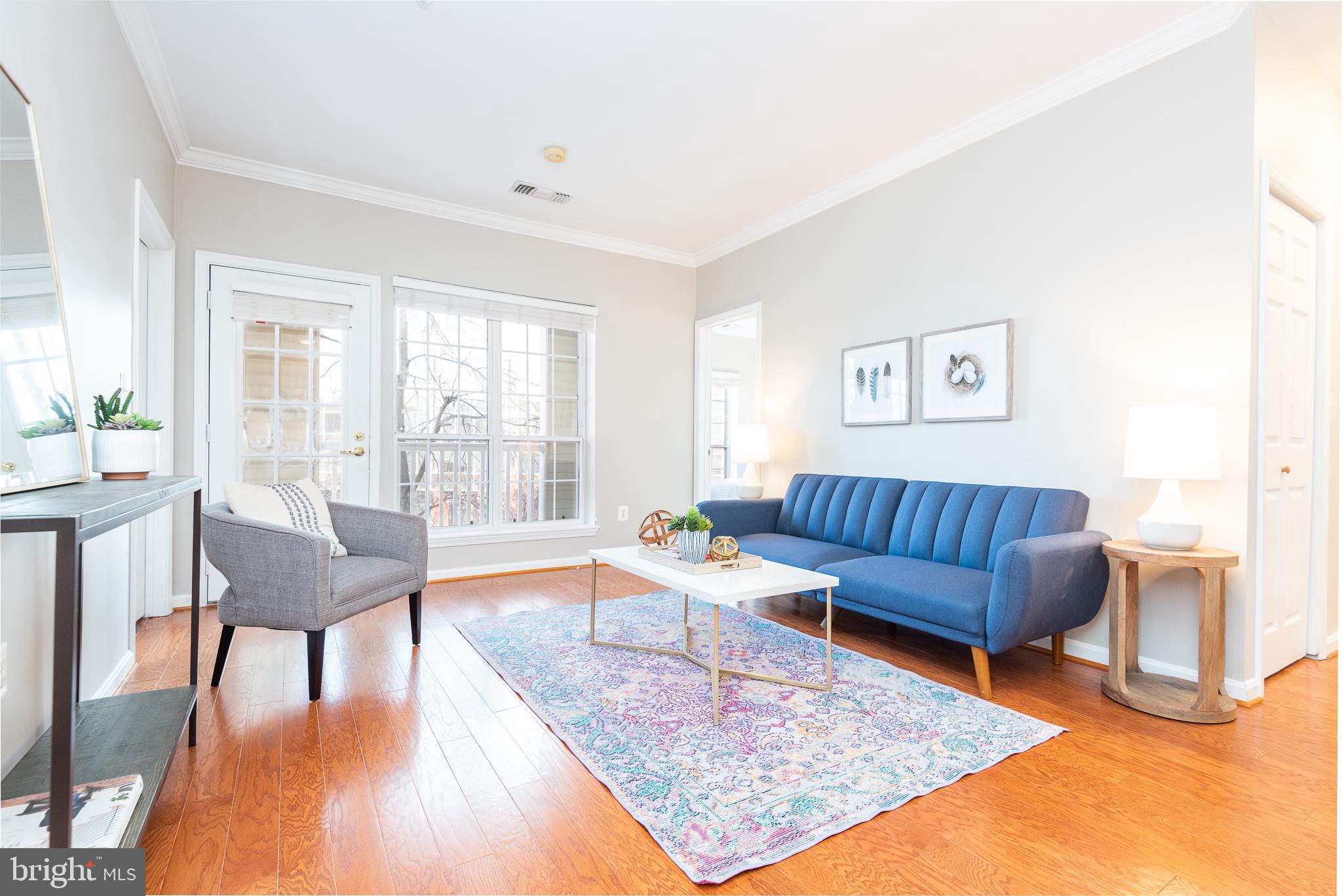 4551 Strutfield LANE Unit: 4227