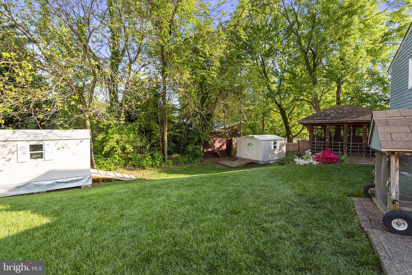 4305 JAVINS DRIVE