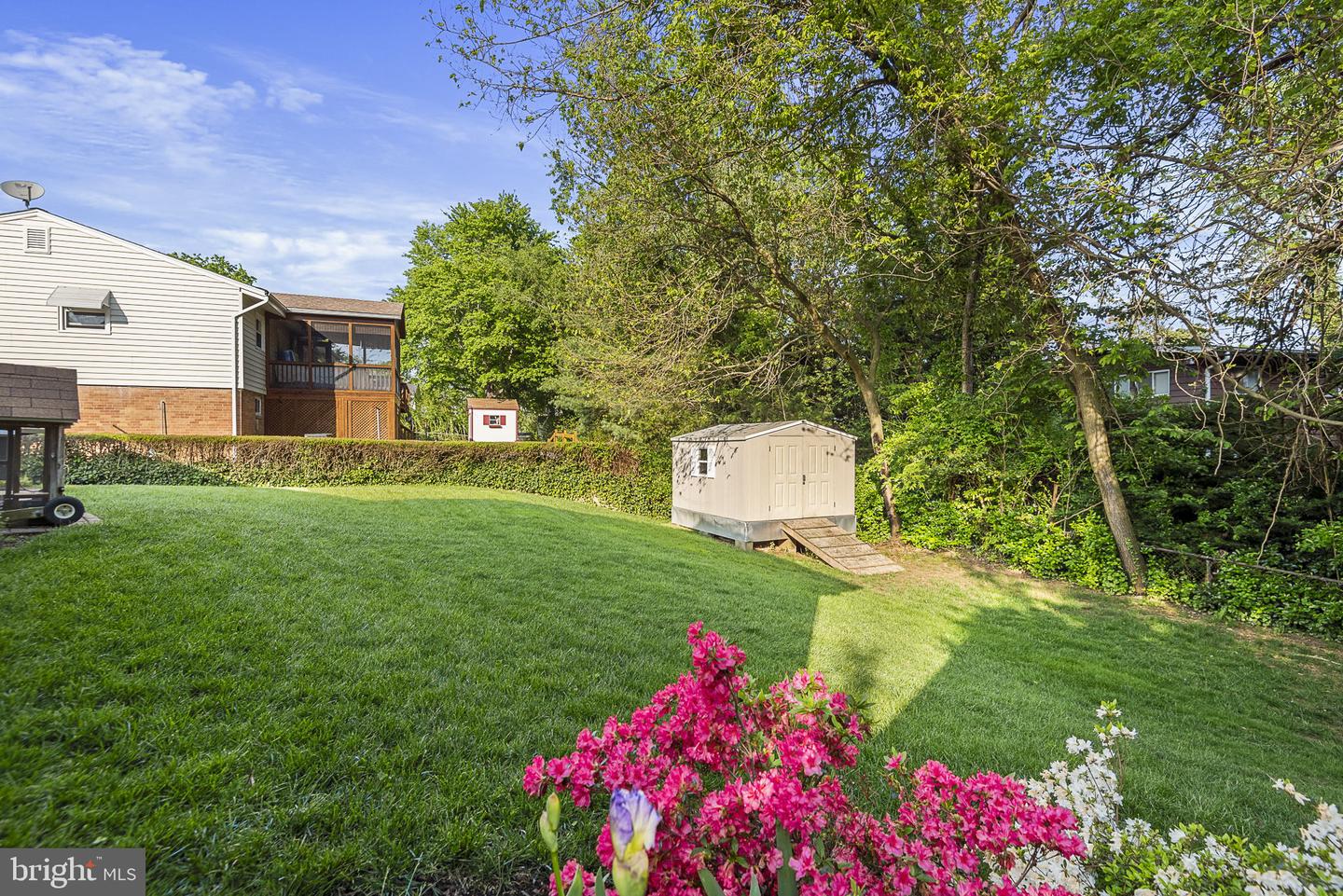 4305 JAVINS DRIVE