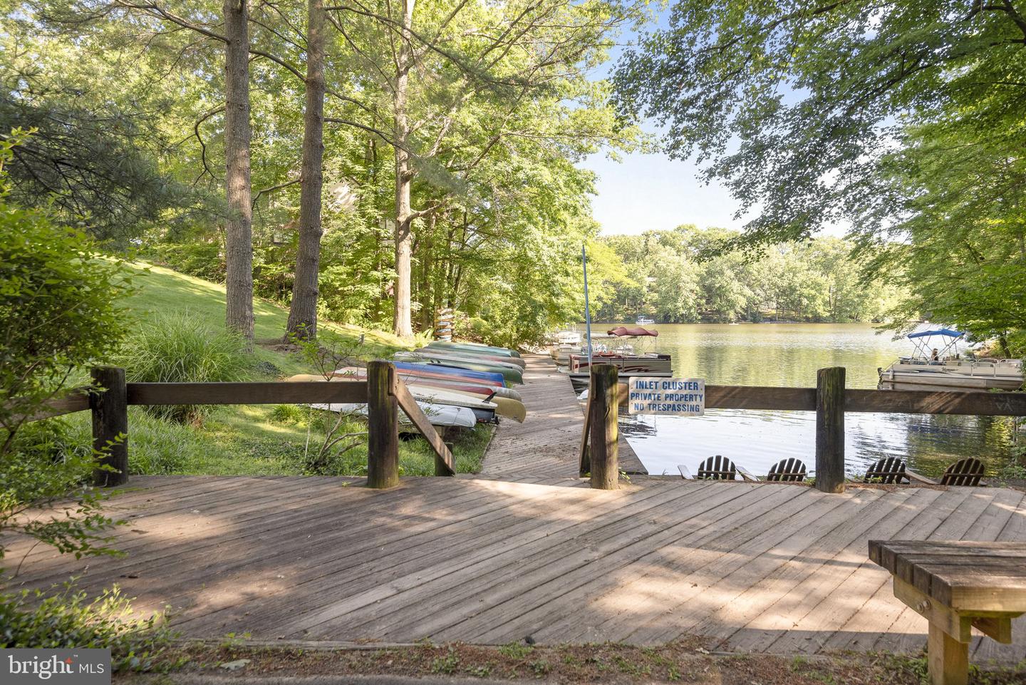 1585 INLET COURT