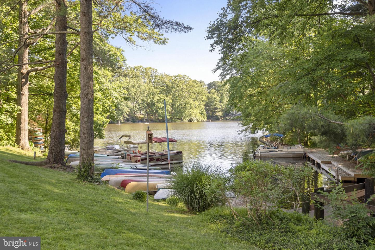 1585 INLET COURT