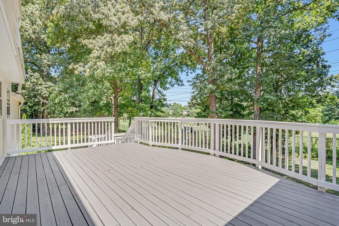2719 WESTFORD COURT