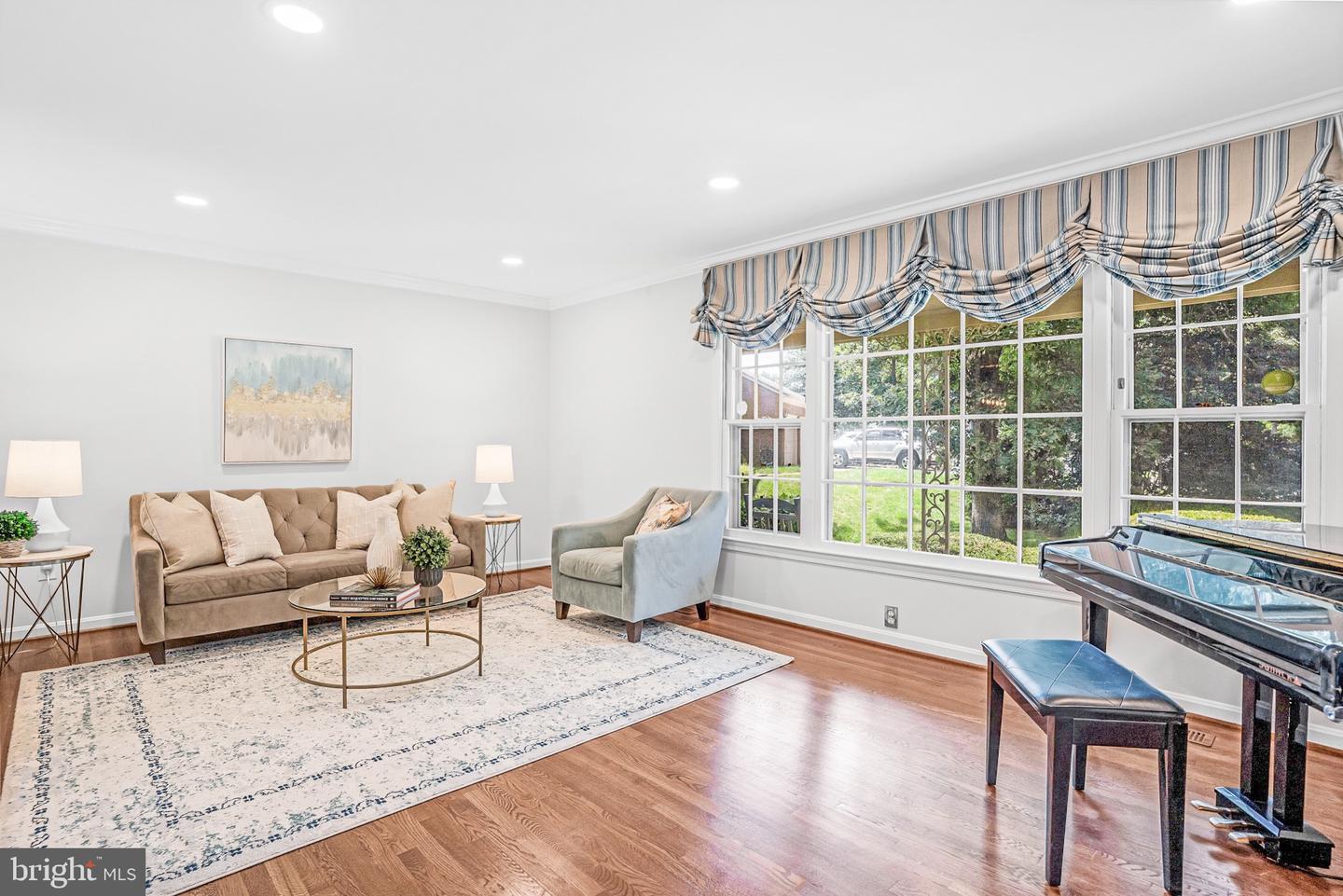 2719 WESTFORD COURT